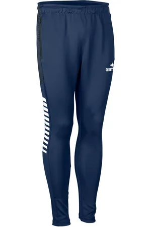 Derbystar Trainingsanzug Primo Trainingshose Regular v24 - Verkäufer: TEAMSPORT2GO