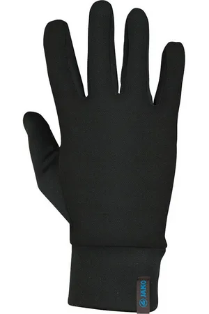 Jako Skihandschuhe Feldspielerhandschuhe Funktion Warm - - Verkäufer: beim-schaeftlmaier