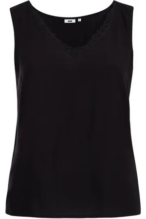 WE Fashion Shirttop - Verkäufer:
