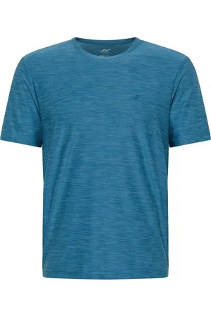 JOY SPORTSWEAR T-Shirt VITUS T-Shirt - Verkäufer: Baltz -Wir leben Mode