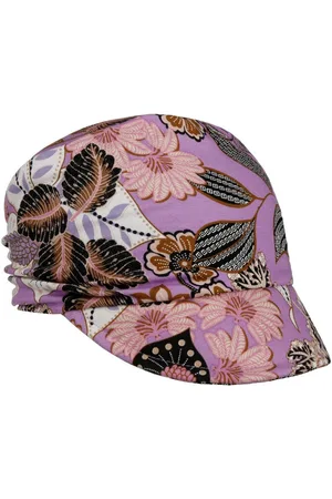 Mayser Army Cap (1-St) Damencap mit Schirm, Made in the EU - Verkäufer: Hutshopping