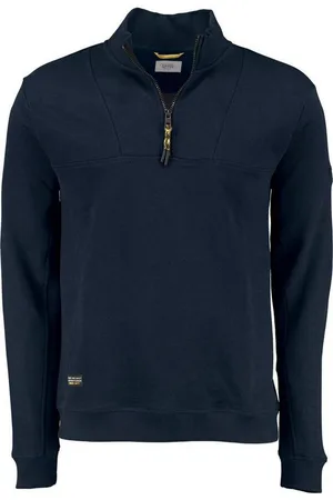 Camel Active Strickpullover - Verkäufer: Krüger Kleidung