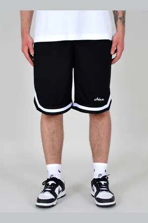 adam Shorts Herren Hose kurz Sweat Shorts Sport Shorts Basketball Shorts Stretch Herren Shorts Fitness Shorts kurze Hose Sommer Shorts Mesh Shorts - Verkäufer: Esra Jeans