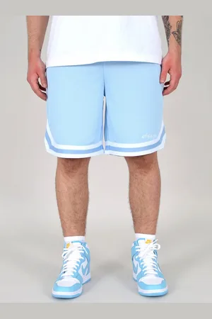 adam Shorts Herren Hose kurz Sweat Shorts Sport Shorts Basketball Shorts Stretch Herren Shorts Fitness Shorts kurze Hose Sommer Shorts Mesh Shorts - Verkäufer: Esra Jeans