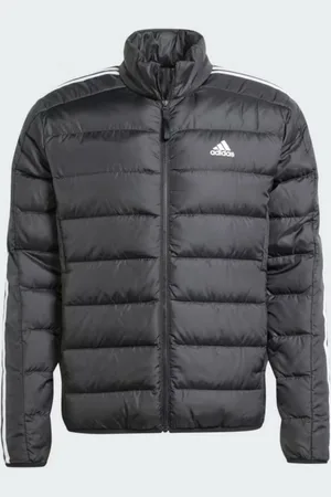 adidas Anorak ESS 3S LITE D J - Verkäufer: Sport Erdl