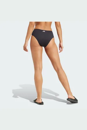 adidas Bikini-Hose ICONISEA MID-WAIST BIKINIHOSE - Verkäufer: adidas AG