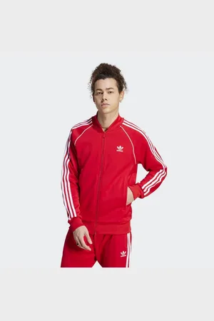 adidas Trainingsanzug ADICOLOR CLASSICS SST ORIGINALS JACKE - Verkäufer: adidas AG