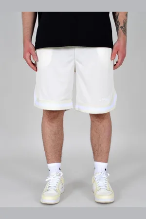 adam Shorts Herren Hose kurz Sweat Shorts Sport Shorts Basketball Shorts Stretch Herren Shorts Fitness Shorts kurze Hose Sommer Shorts Mesh Shorts - Verkäufer: Esra Jeans