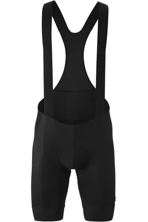 Gonso Radhose Radshort Laveno - Verkäufer: Storer Handels GmbH