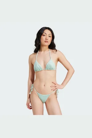 adidas Balconette-Bikini ESSENTIALS BIKINI - Verkäufer: adidas AG