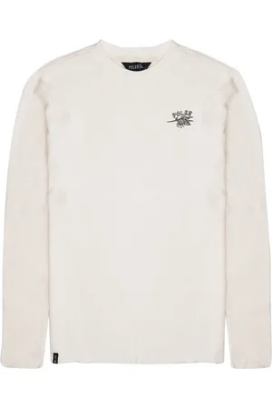 Doughnut Longsleeve Shoals Thermal Longsleeve - Verkäufer: 247Group GmbH