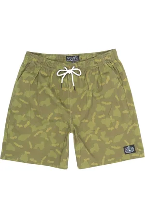 Doughnut Shorts Dusty Short - Verkäufer: 247Group GmbH