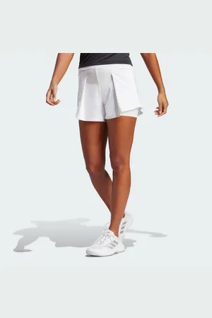 adidas 2-in-1-Shorts TENNIS MATCH SHORTS - Verkäufer: adidas AG