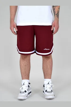 adam Shorts Herren Hose kurz Sweat Shorts Sport Shorts Basketball Shorts Stretch Herren Shorts Fitness Shorts kurze Hose Sommer Shorts Mesh Shorts - Verkäufer: Esra Jeans