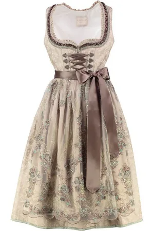 KRÜGER Dirndl - Verkäufer: Krüger Kleidung