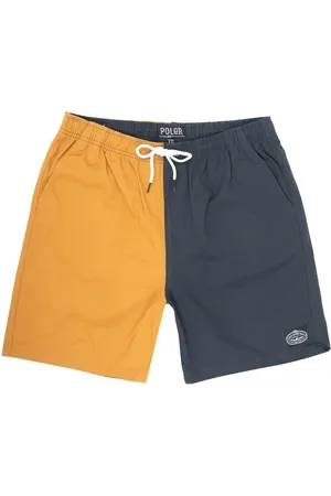 Doughnut Shorts Dusty Short - Verkäufer: 247Group GmbH