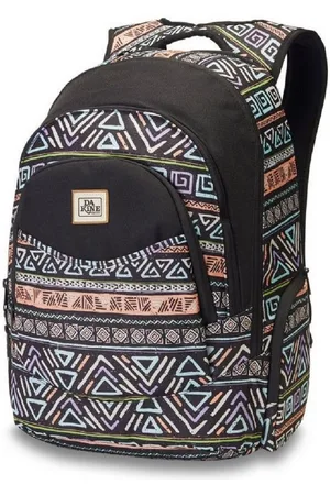 Dakine Schulrucksack Rucksack Melbourne PROM 25 Liter Laptop Rucksack leicht - Verkäufer: Outdoorladen-Berlin