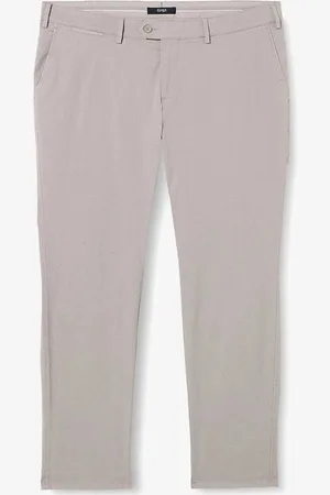 Brax Chinohose - Verkäufer: Alfons W. - Online Fashion Store