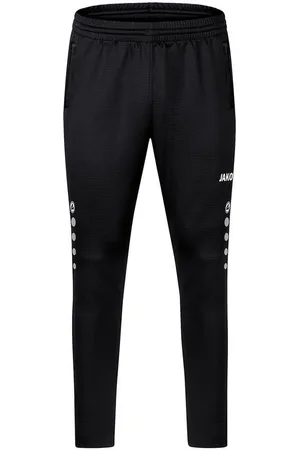 Jako Sweatbermudas 8421 Trainingshose Challenge - Verkäufer: Teamsport X-press