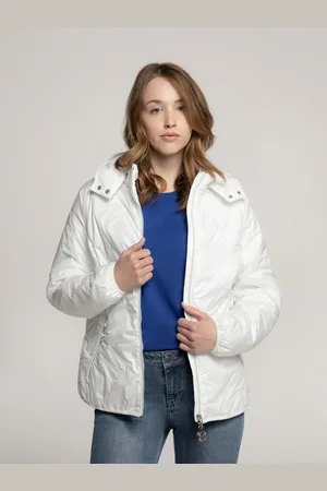 Manisa Steppjacke Steppjacke Fantasiestepp - Verkäufer: MAQETARA