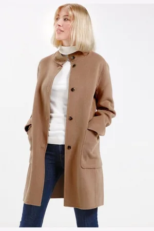 Manisa Wolljacke MQ-191400 - Verkäufer: MAQETARA