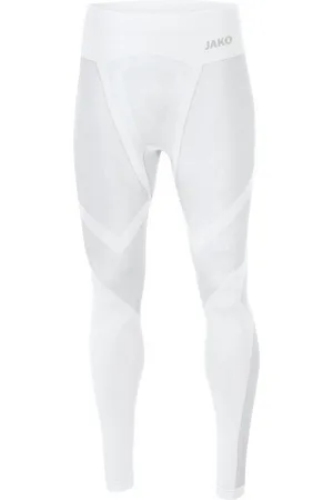 Jako Sweatbermudas 6555 Long Tight Comfort 2.0 - Verkäufer: Teamsport X-press