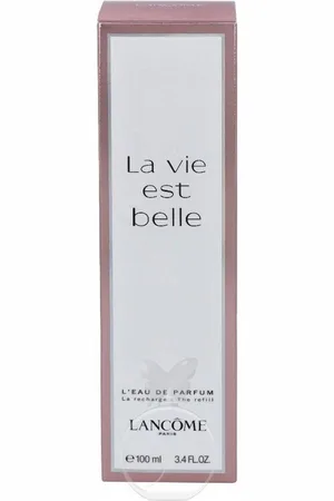 Lancôme Eau de Parfum La Vie est Belle Eau de Parfum, Glasflakon, Parfüm EDP, Damenduft - Verkäufer: tpa-retail