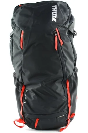 Thule Rucksack AllTrail - Verkäufer: modeherz
