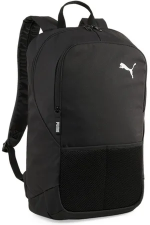PUMA Sporttasche TEAMGOAL BACKPACK