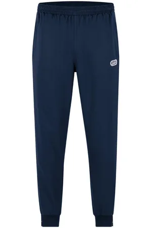 Jako Sweatbermudas 6511 Freizeithose Retro - Verkäufer: Teamsport X-press