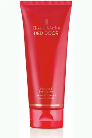 Elizabeth Arden Foundation Red Door Körperlotion 200ml für Frauen - Verkäufer: Parfümerie Wilhelm Haas