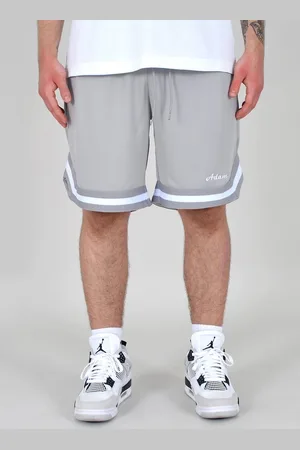 adam Shorts Herren Hose kurz Sweat Shorts Sport Shorts Basketball Shorts Stretch Herren Shorts Fitness Shorts kurze Hose Sommer Shorts Mesh Shorts - Verkäufer: Esra Jeans