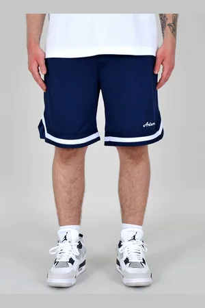 adam Shorts Herren Hose kurz Sweat Shorts Sport Shorts Basketball Shorts Stretch Herren Shorts Fitness Shorts kurze Hose Sommer Shorts Mesh Shorts - Verkäufer: Esra Jeans