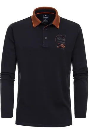 Redmond Poloshirt uni - Verkäufer: