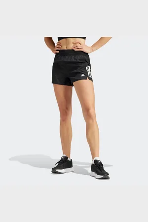 adidas Laufshorts OTR B SHORT (1-tlg)