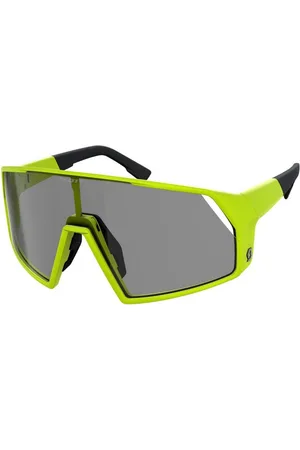Scott Fahrradbrille - Verkäufer: SAM