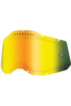 100% Fahrradbrille - Verkäufer: SAM