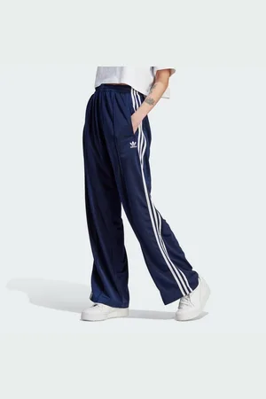 adidas Sporthose FIREBIRD LOOSE TRAININGSHOSE - Verkäufer: adidas AG