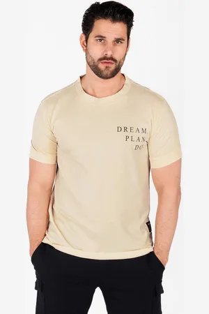 Key Largo T-Shirt MT PLAN round - Verkäufer: