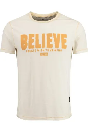 Key Largo T-Shirt MT CREATE round - Verkäufer: