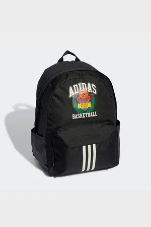 adidas Rucksack HOOPS BP