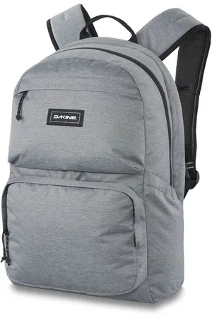 Dakine Laptoprucksack - Verkäufer: schulranzenwelt