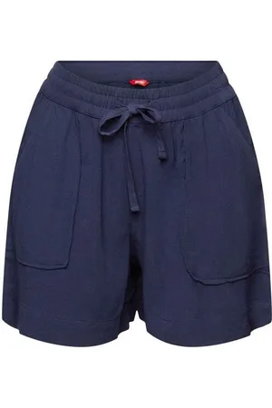 ESPRIT Strandshorts woven Short - Verkäufer: Compact Sport und Spiel