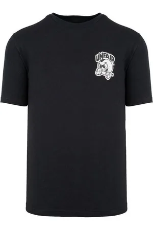 UNFAIR ATHLETICS T-Shirt Punchingball - Verkäufer: Release36