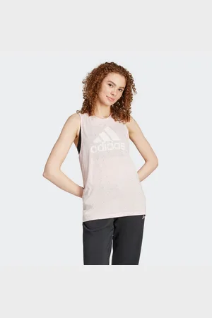 adidas Tanktop W WINRS 3.0 TNK