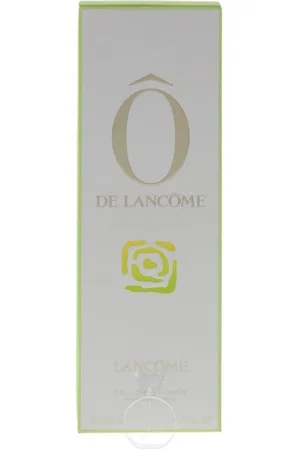 Lancôme Eau de Toilette O de Eau de Toilette 125 ml - Verkäufer: tpa-retail