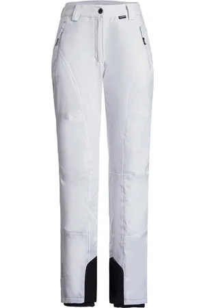 Icepeak Skihose FREYUNG - Verkäufer: Intersport Haindl