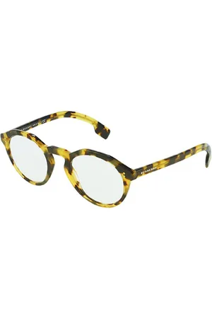 Burberry Sonnenbrille BE4280 3278/1W Sonnenbrille - Verkäufer: Parfümerie Wilhelm Haas