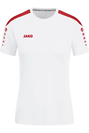 Jako Handballtrikot Trikot Power Damen - Verkäufer: TEAMSPORT2GO