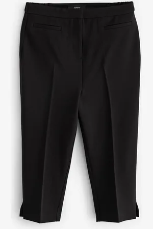 Next Caprihose Hochwertige Caprihose (1-tlg) - Verkäufer: Germany GmbH